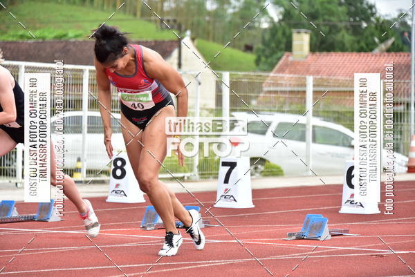 Buy your photos of the eventAtletismo - JASC on Fotop