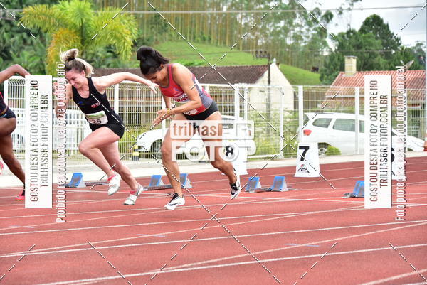 Buy your photos of the eventAtletismo - JASC on Fotop
