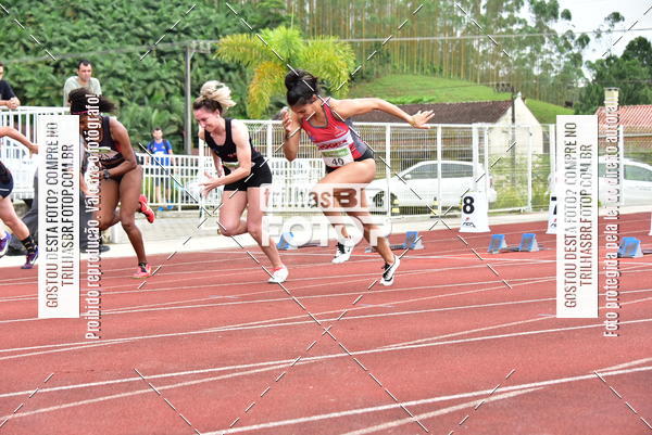 Buy your photos of the eventAtletismo - JASC on Fotop