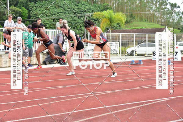 Buy your photos of the eventAtletismo - JASC on Fotop