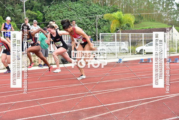 Buy your photos of the eventAtletismo - JASC on Fotop