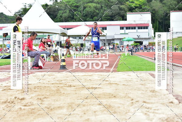 Buy your photos of the eventAtletismo - JASC on Fotop