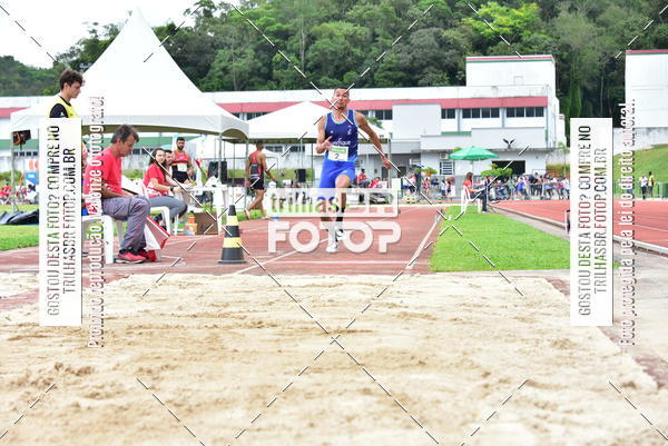 Buy your photos of the eventAtletismo - JASC on Fotop