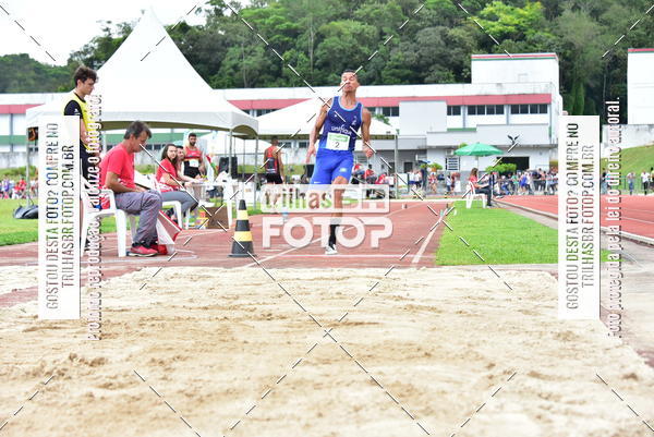 Buy your photos of the eventAtletismo - JASC on Fotop