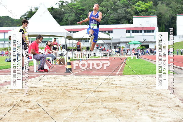 Buy your photos of the eventAtletismo - JASC on Fotop