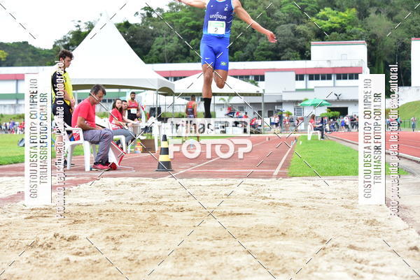 Buy your photos of the eventAtletismo - JASC on Fotop