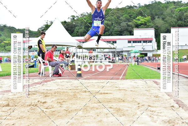 Buy your photos of the eventAtletismo - JASC on Fotop