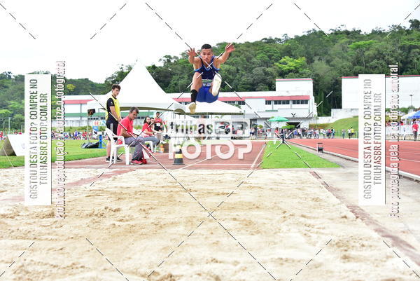 Buy your photos of the eventAtletismo - JASC on Fotop