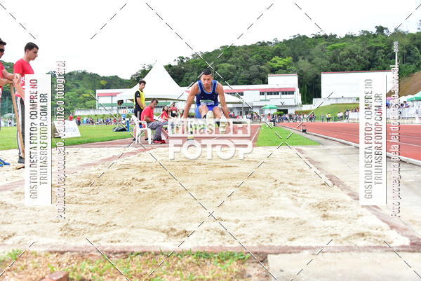 Buy your photos of the eventAtletismo - JASC on Fotop
