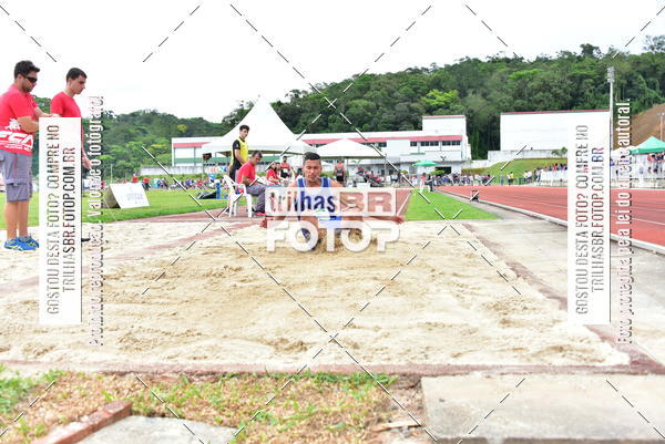 Buy your photos of the eventAtletismo - JASC on Fotop