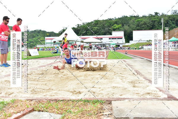 Buy your photos of the eventAtletismo - JASC on Fotop
