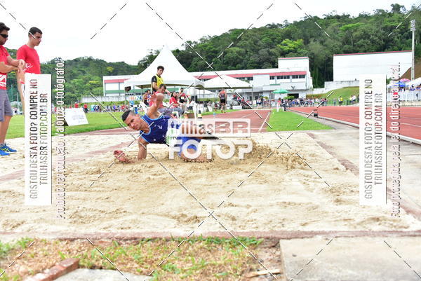 Buy your photos of the eventAtletismo - JASC on Fotop