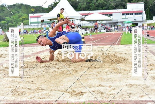 Buy your photos of the eventAtletismo - JASC on Fotop