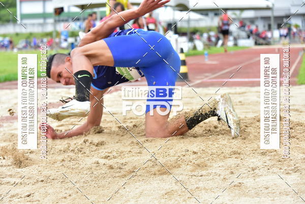Buy your photos of the eventAtletismo - JASC on Fotop