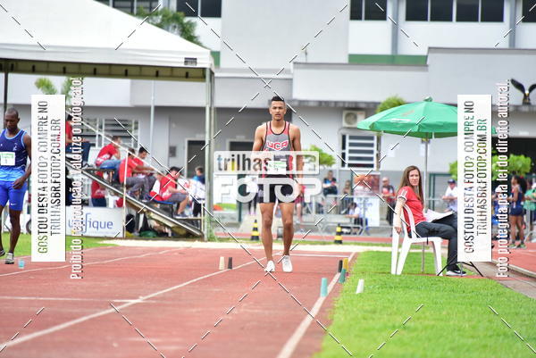 Buy your photos of the eventAtletismo - JASC on Fotop