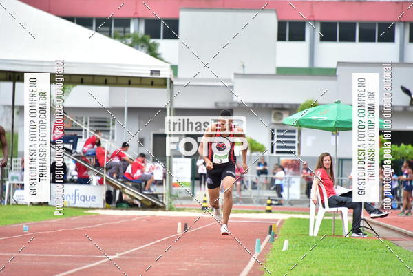 Buy your photos of the eventAtletismo - JASC on Fotop