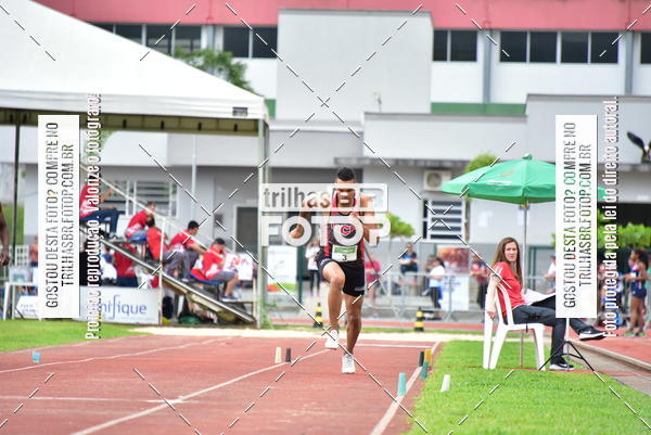 Buy your photos of the eventAtletismo - JASC on Fotop
