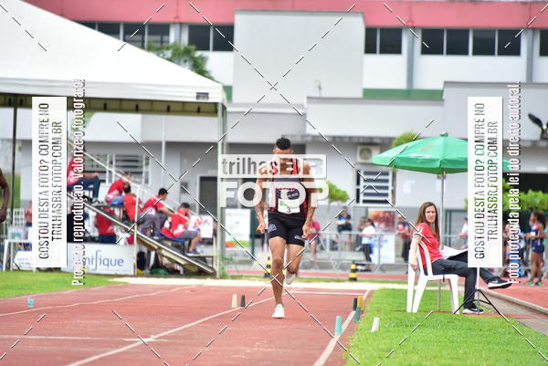 Buy your photos of the eventAtletismo - JASC on Fotop