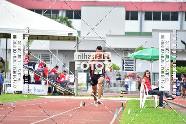 Buy your photos of the eventAtletismo - JASC on Fotop
