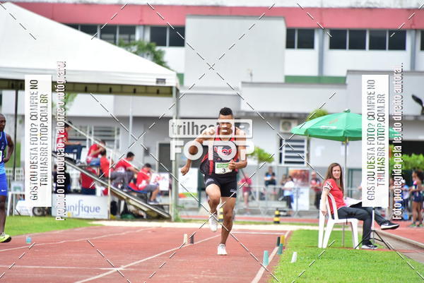 Buy your photos of the eventAtletismo - JASC on Fotop