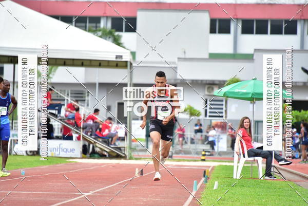 Buy your photos of the eventAtletismo - JASC on Fotop
