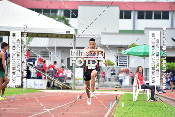 Buy your photos of the eventAtletismo - JASC on Fotop