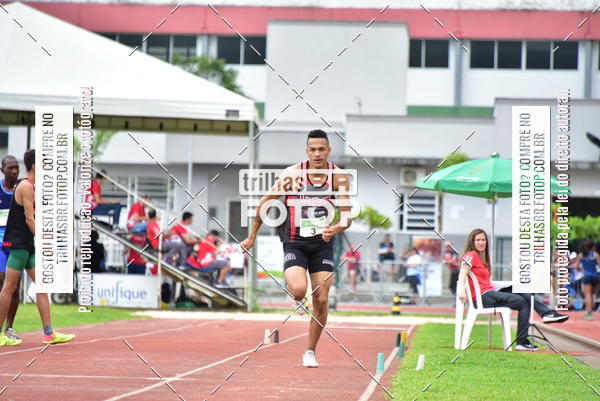 Buy your photos of the eventAtletismo - JASC on Fotop