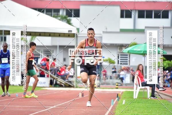 Buy your photos of the eventAtletismo - JASC on Fotop