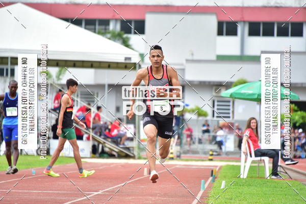 Buy your photos of the eventAtletismo - JASC on Fotop