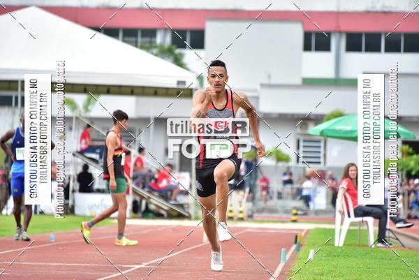 Buy your photos of the eventAtletismo - JASC on Fotop