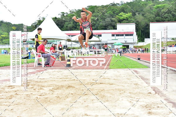 Buy your photos of the eventAtletismo - JASC on Fotop