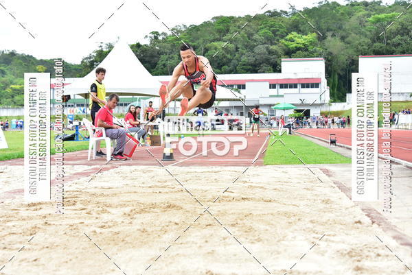 Buy your photos of the eventAtletismo - JASC on Fotop