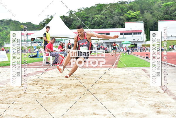 Buy your photos of the eventAtletismo - JASC on Fotop