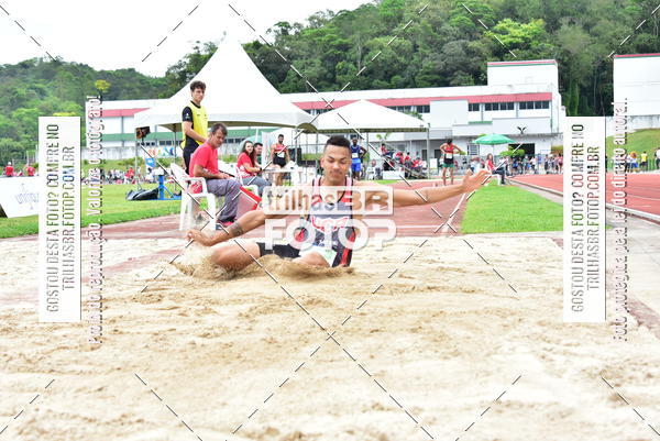 Buy your photos of the eventAtletismo - JASC on Fotop