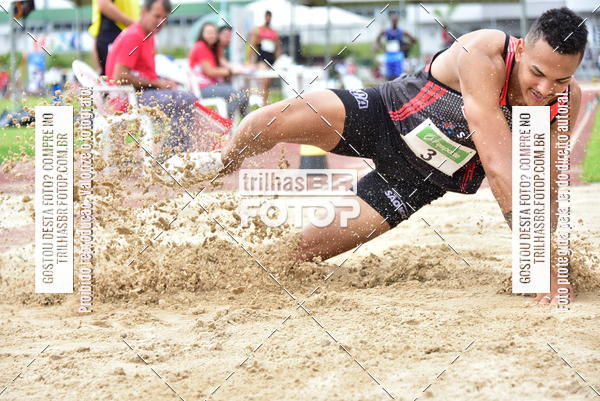 Buy your photos of the eventAtletismo - JASC on Fotop