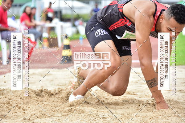 Buy your photos of the eventAtletismo - JASC on Fotop