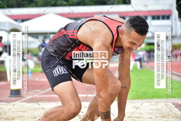 Buy your photos of the eventAtletismo - JASC on Fotop