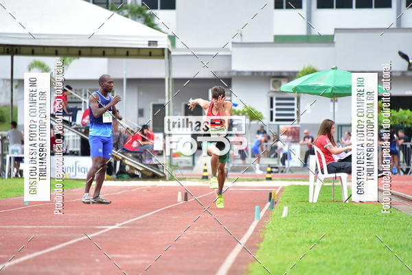 Buy your photos of the eventAtletismo - JASC on Fotop