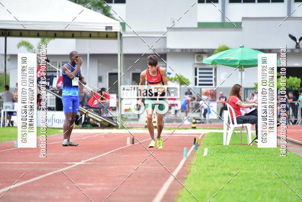 Buy your photos of the eventAtletismo - JASC on Fotop