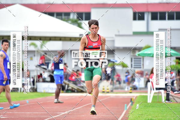 Buy your photos of the eventAtletismo - JASC on Fotop
