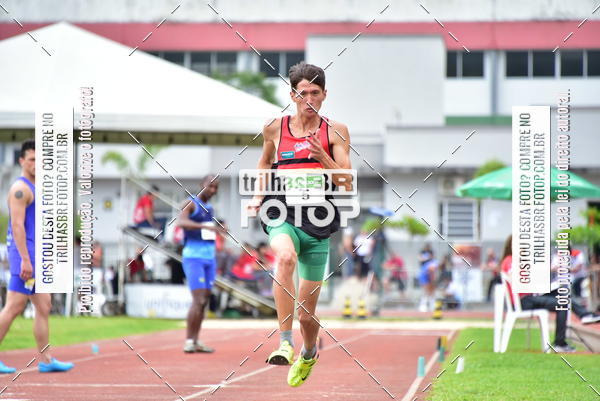 Buy your photos of the eventAtletismo - JASC on Fotop
