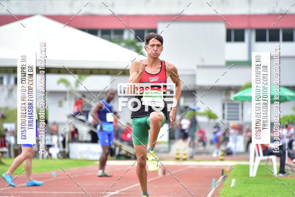 Buy your photos of the eventAtletismo - JASC on Fotop
