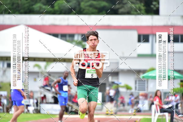 Buy your photos of the eventAtletismo - JASC on Fotop
