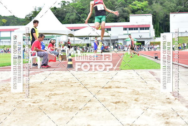 Buy your photos of the eventAtletismo - JASC on Fotop