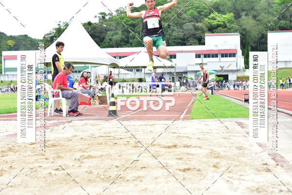 Buy your photos of the eventAtletismo - JASC on Fotop