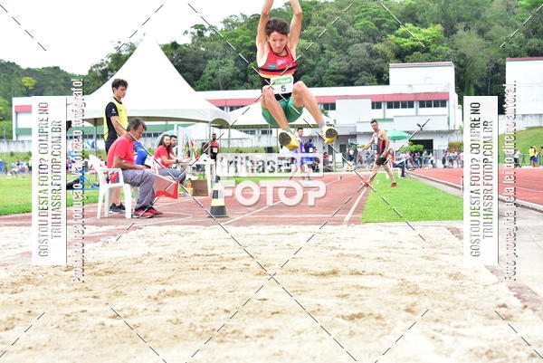 Buy your photos of the eventAtletismo - JASC on Fotop