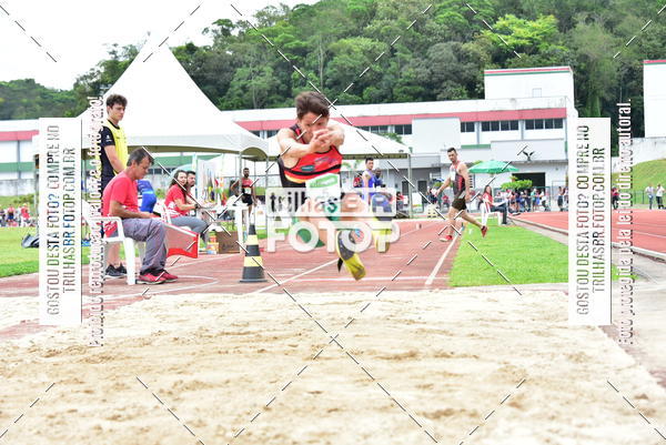 Buy your photos of the eventAtletismo - JASC on Fotop