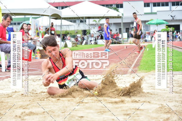 Buy your photos of the eventAtletismo - JASC on Fotop