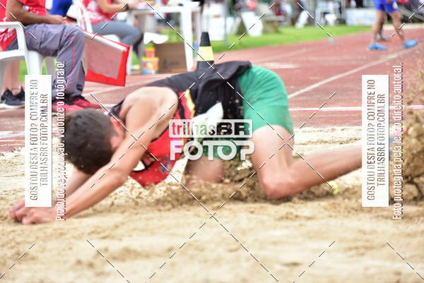 Buy your photos of the eventAtletismo - JASC on Fotop