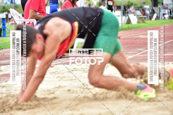 Buy your photos of the eventAtletismo - JASC on Fotop